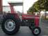 Trator massey ferguson 275 4x2 ano 84